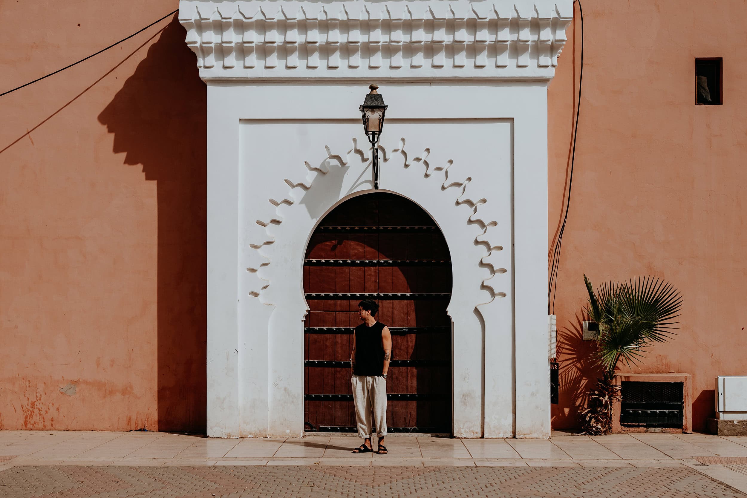 15 things to do in Marrakech