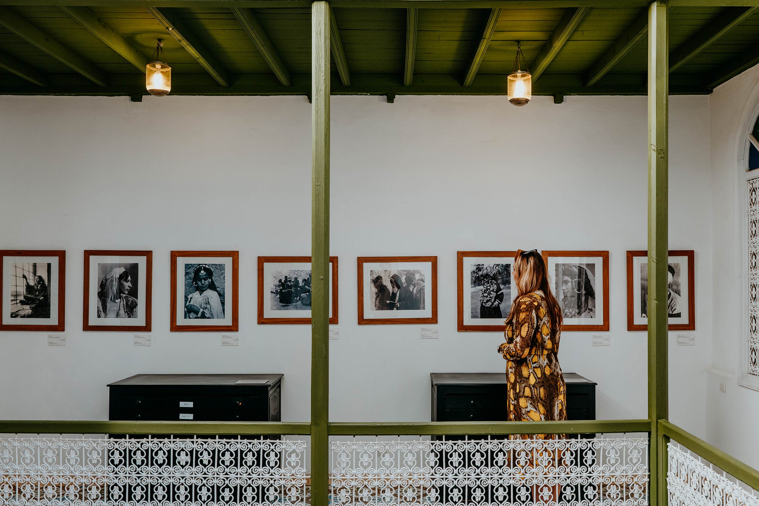 Maison de la Photographie | Things to do in Marrakech 2025