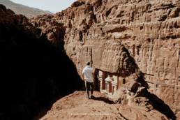 The Jordan Pass: 8 useful tips to get you going | Where the Souls Wander