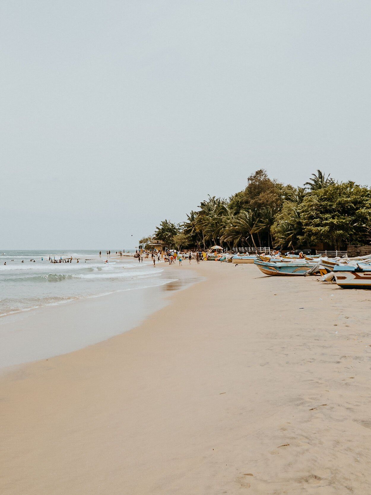 8 Things to do in Arugam Bay Sri Lanka