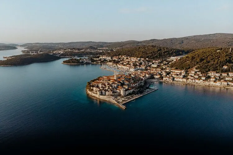 Korcula best things to do