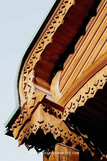 Kazakh Museum Of Folk Musical Instruments Almaty