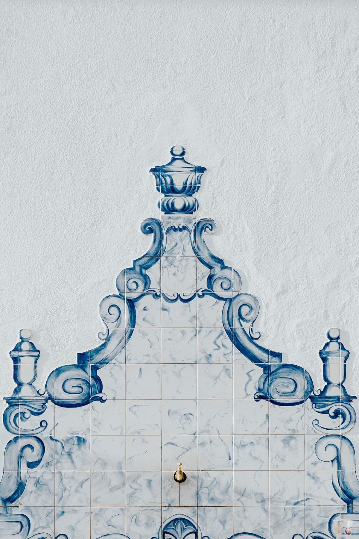 Things to do Funchal, Madeira