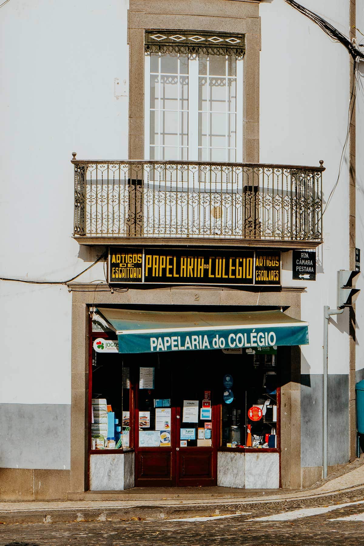 Things to do Funchal