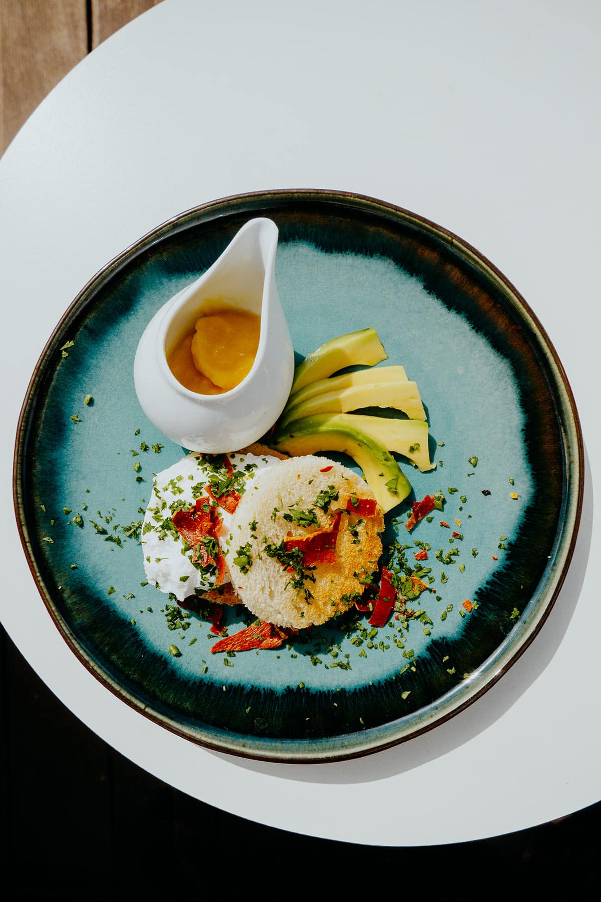 Things to do in Funchal, Madeira