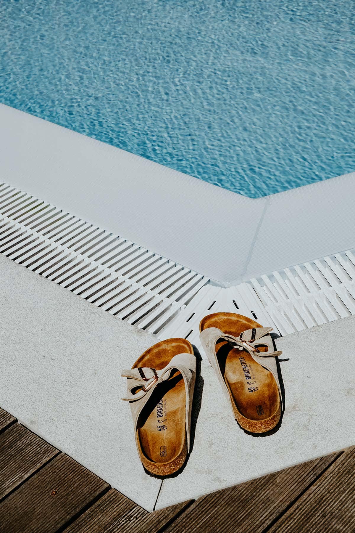 Vila Bailera | Things to do in Funchal