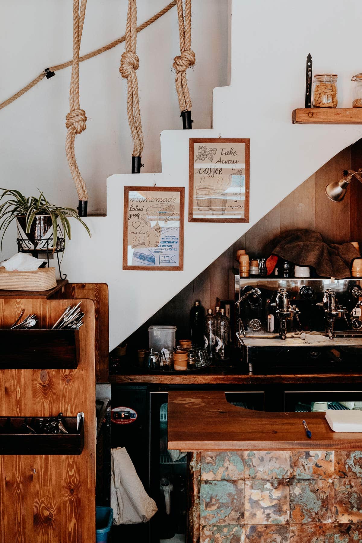 Mandala | Things to do in Essaouira