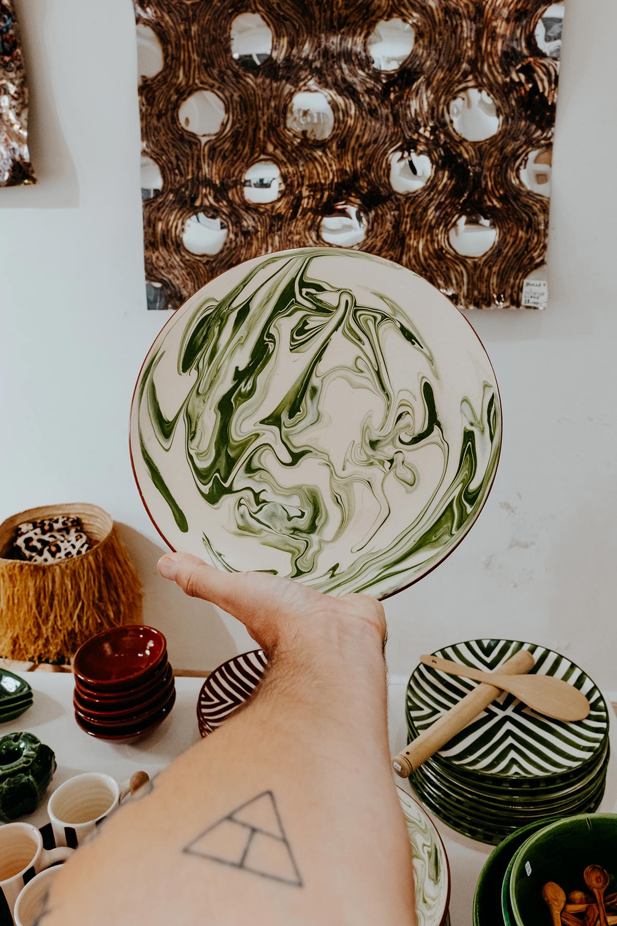 Minimal | Things to do in Essaouira