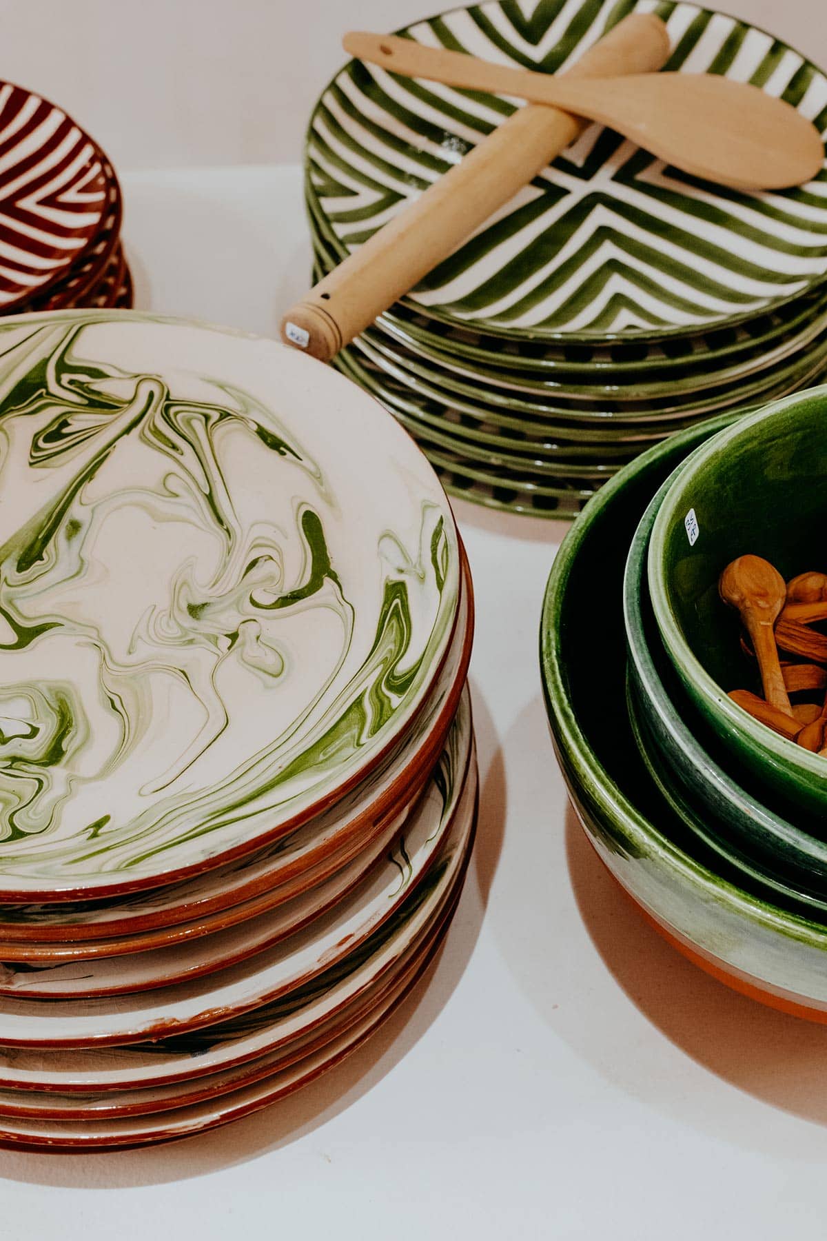 Minimal | Things to do Essaouira