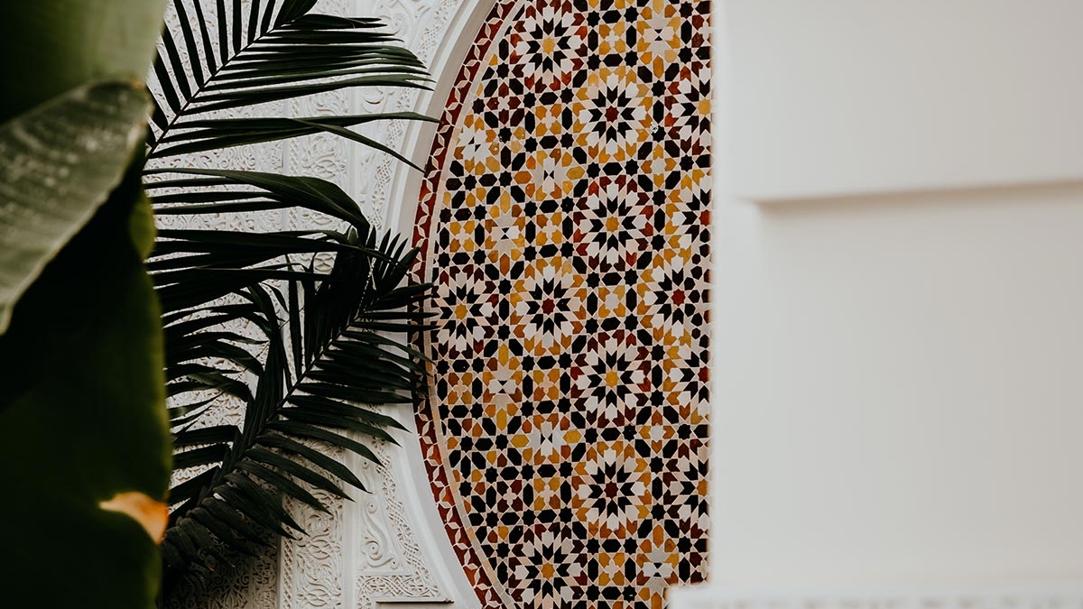 Riad Kheirredine review