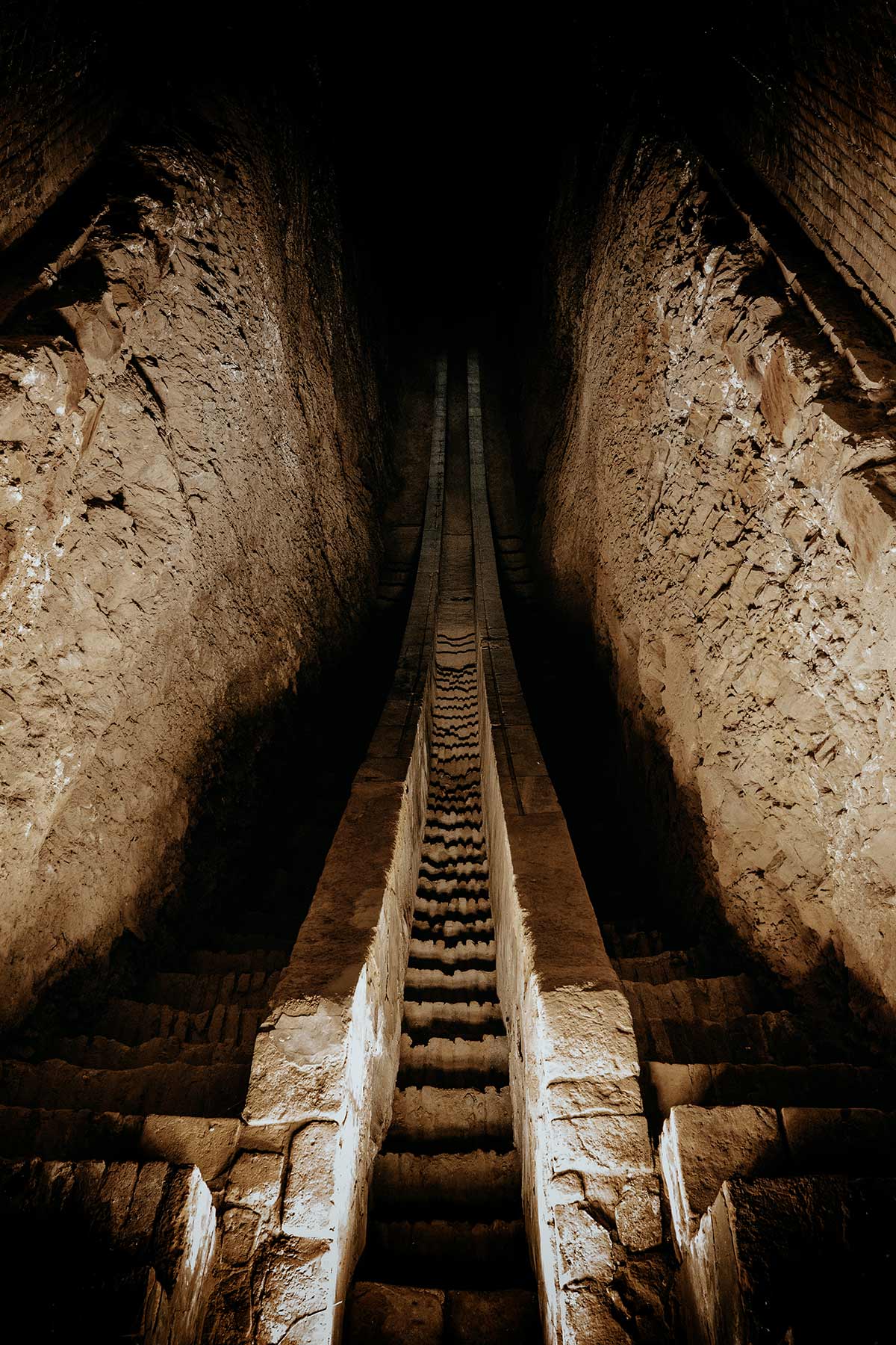 Ulughbek | Things to do in Samarkand