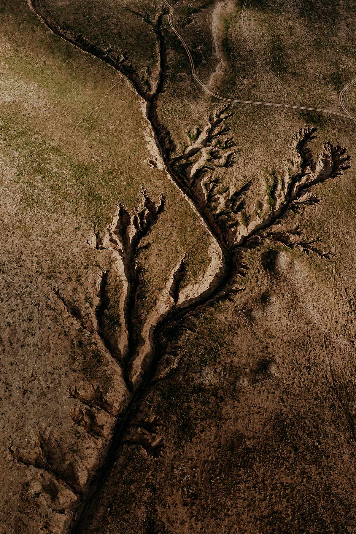 Airakty Shomanay | Things to do in Mangystau