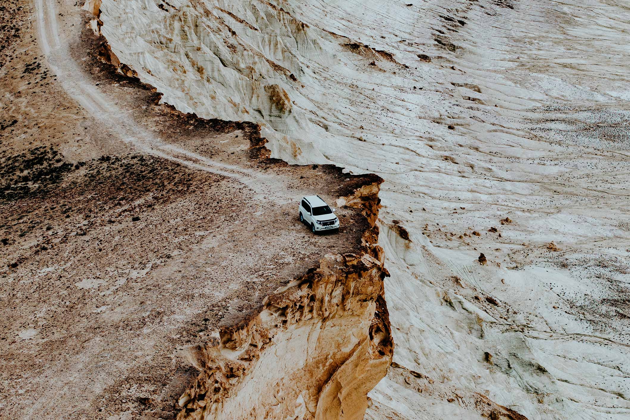 How to get to Mangystau Kazakhstan