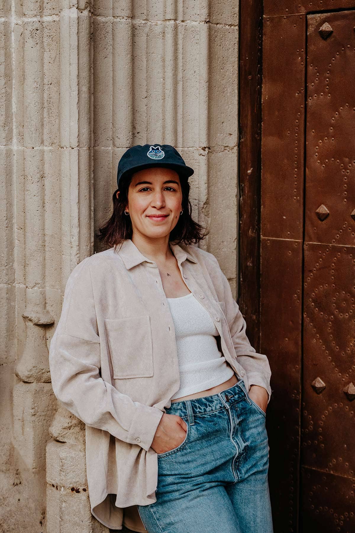 Keen Hyperport H2 - 7