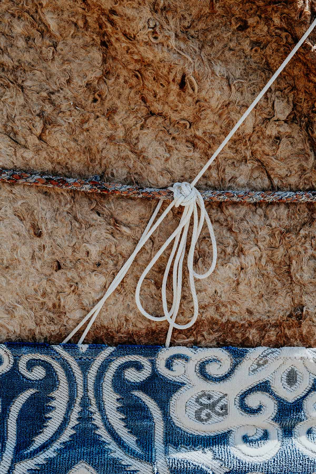 Mangystau Kazakhstan