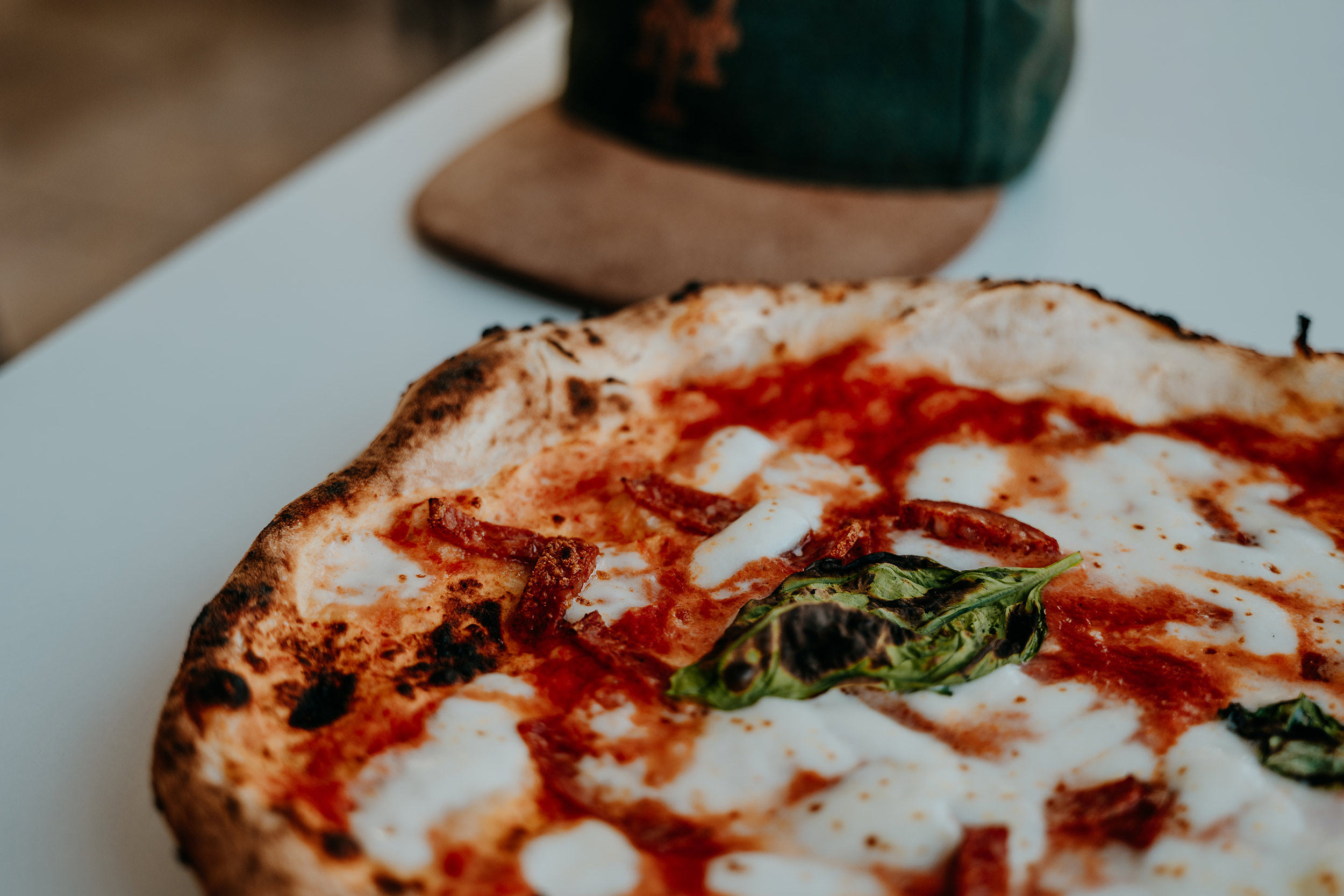 Puglia photography 1