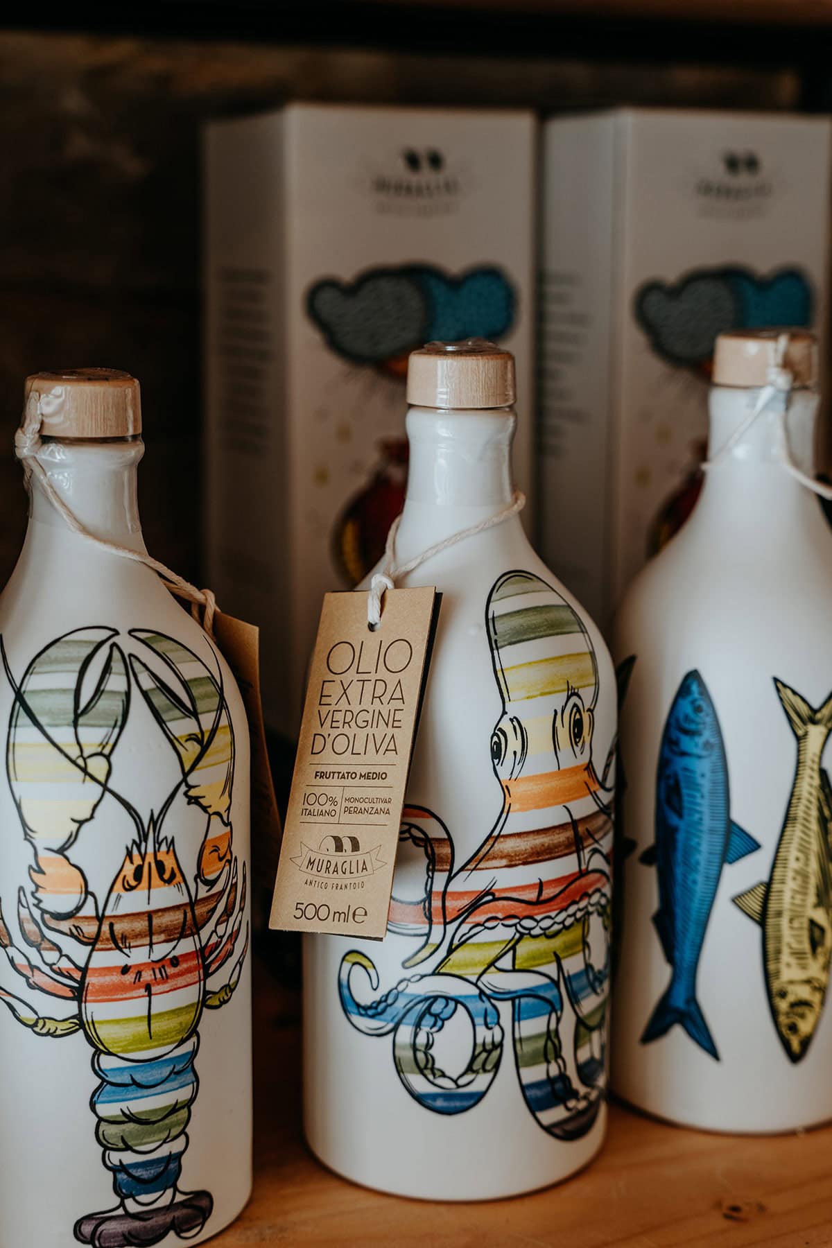 Puglia photography 11