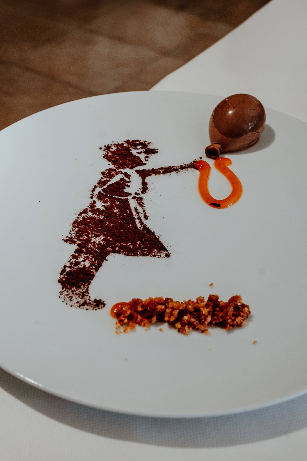 Puglia photography 13