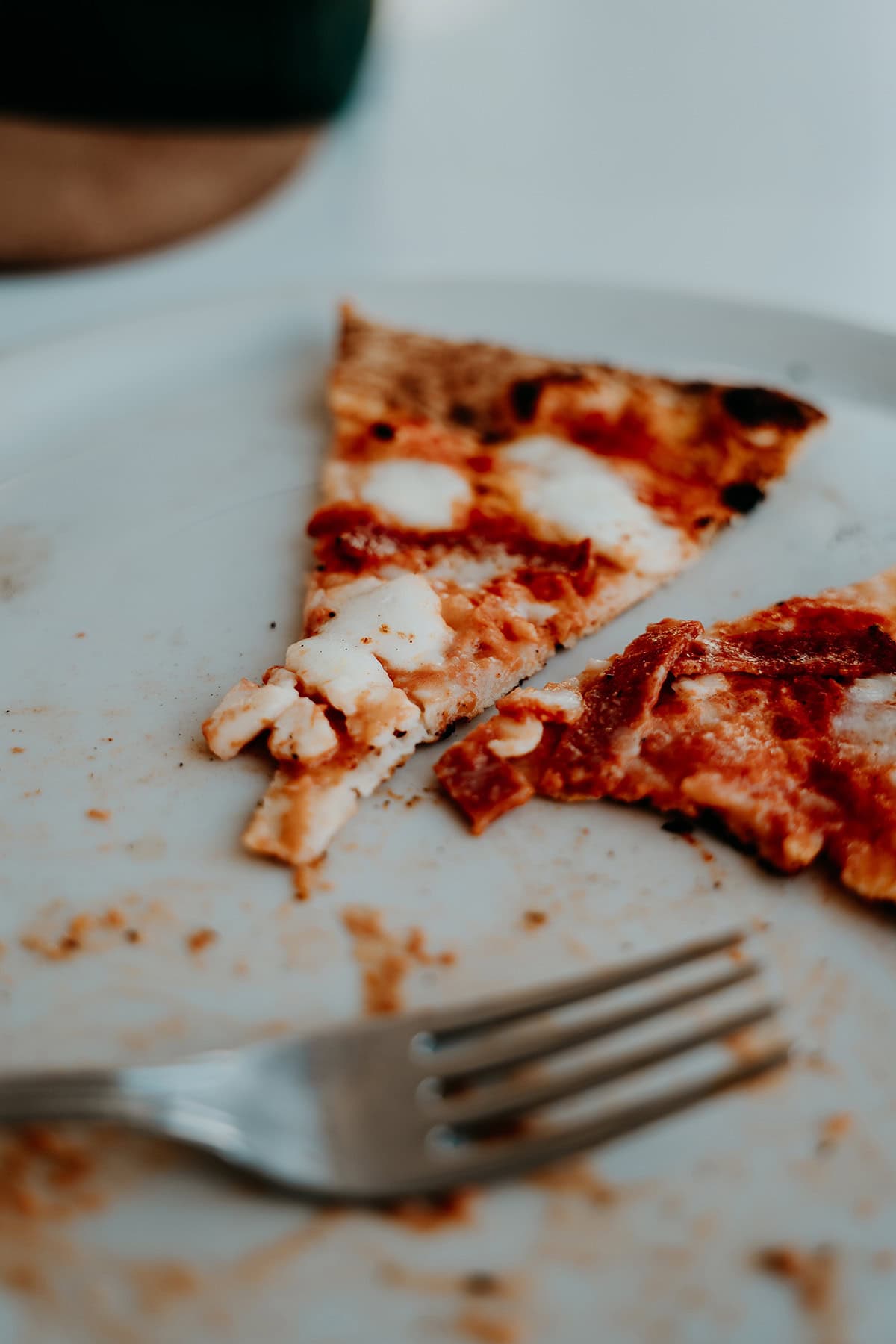 Puglia photography 2