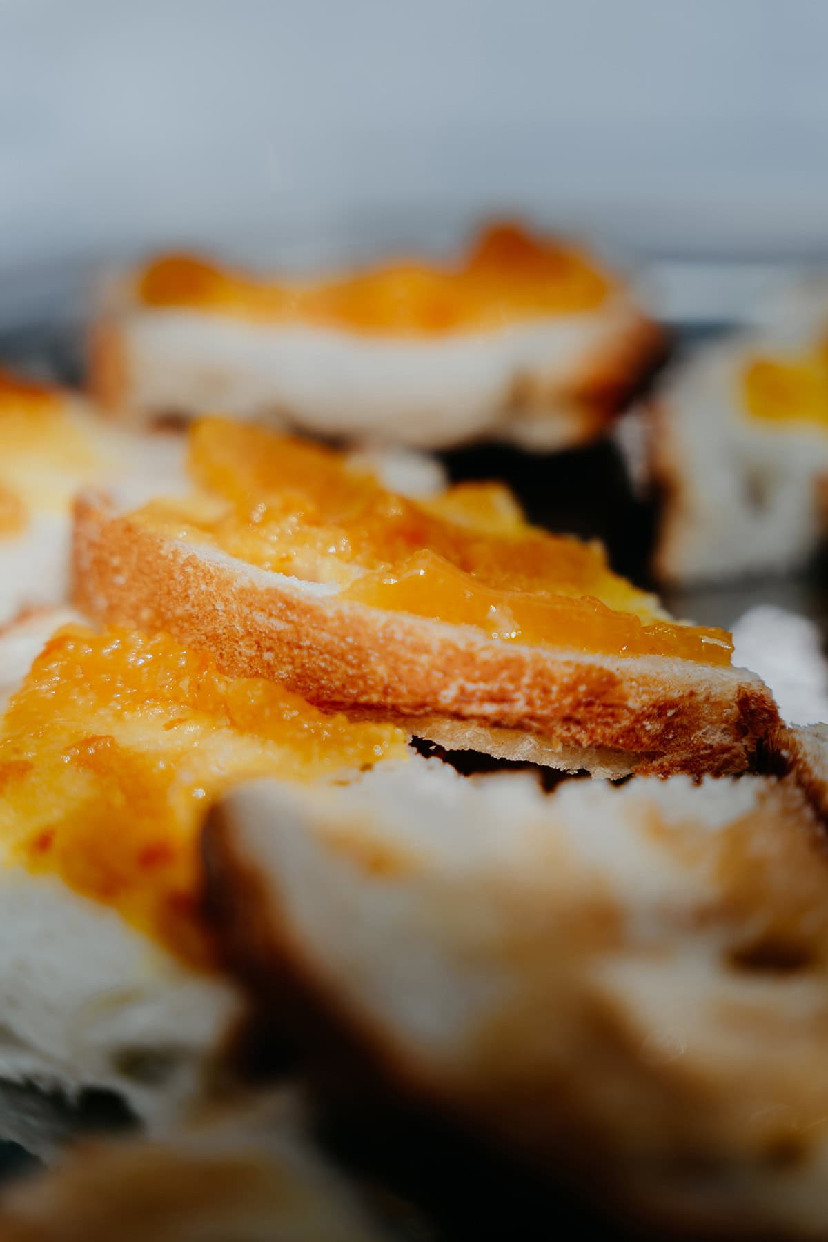 Puglia photography - 4