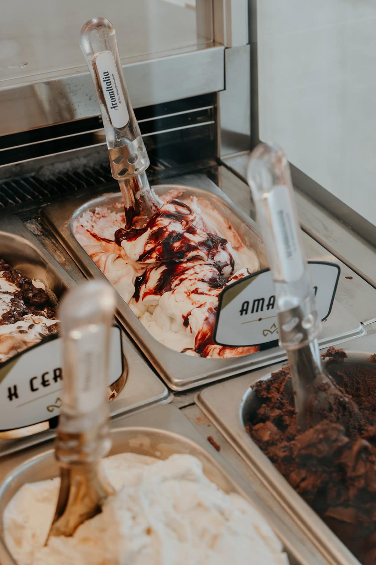 Puglia photography 9