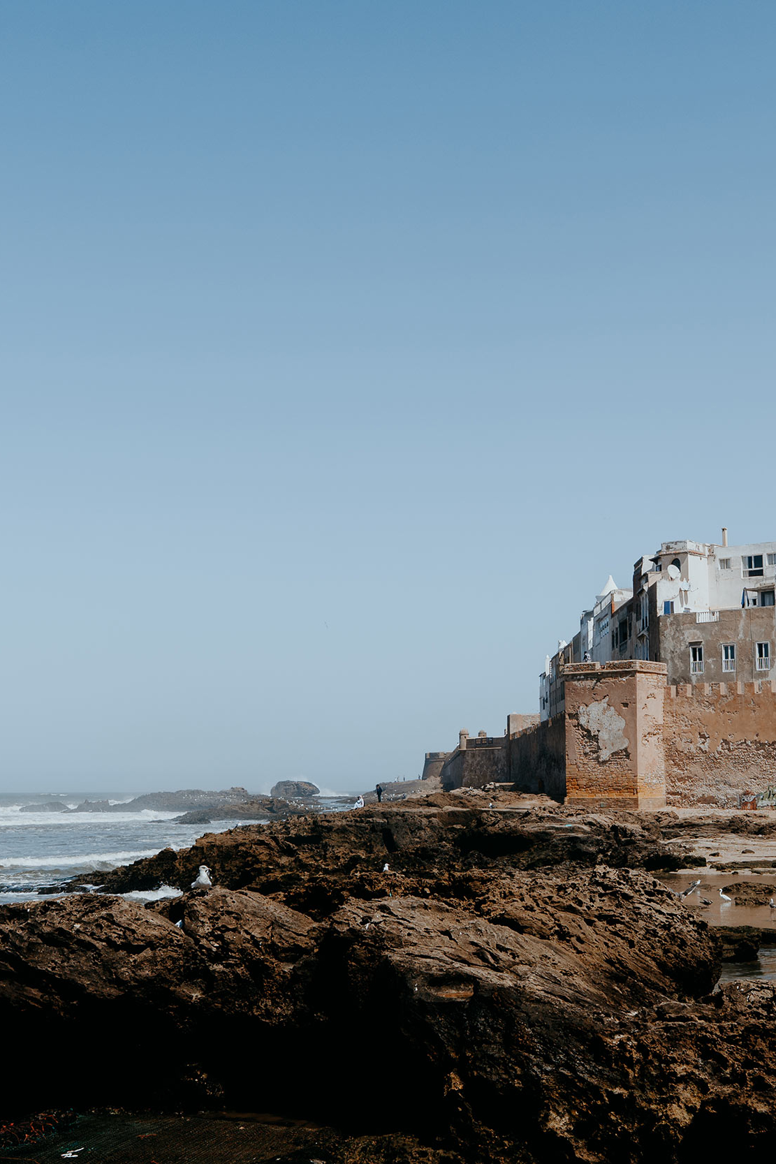 11 things to do in Essaouira Morocco