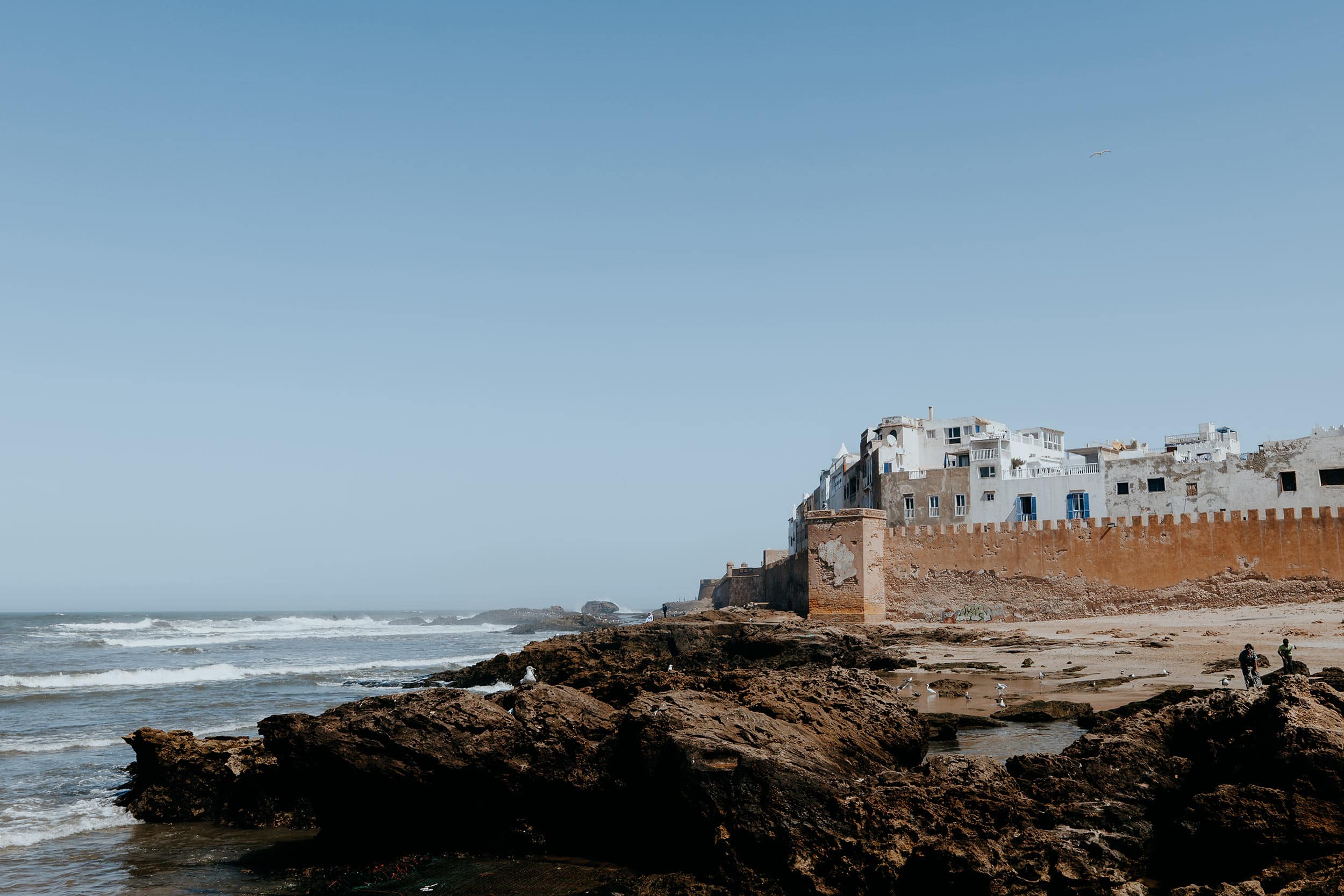 11 things to do in Essaouira Morocco