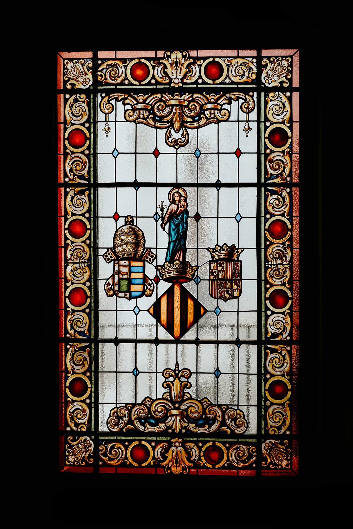 Buy a Spain sim card