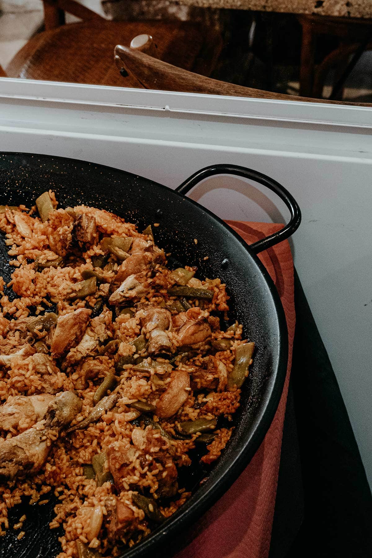 Purchase a spain SIM card