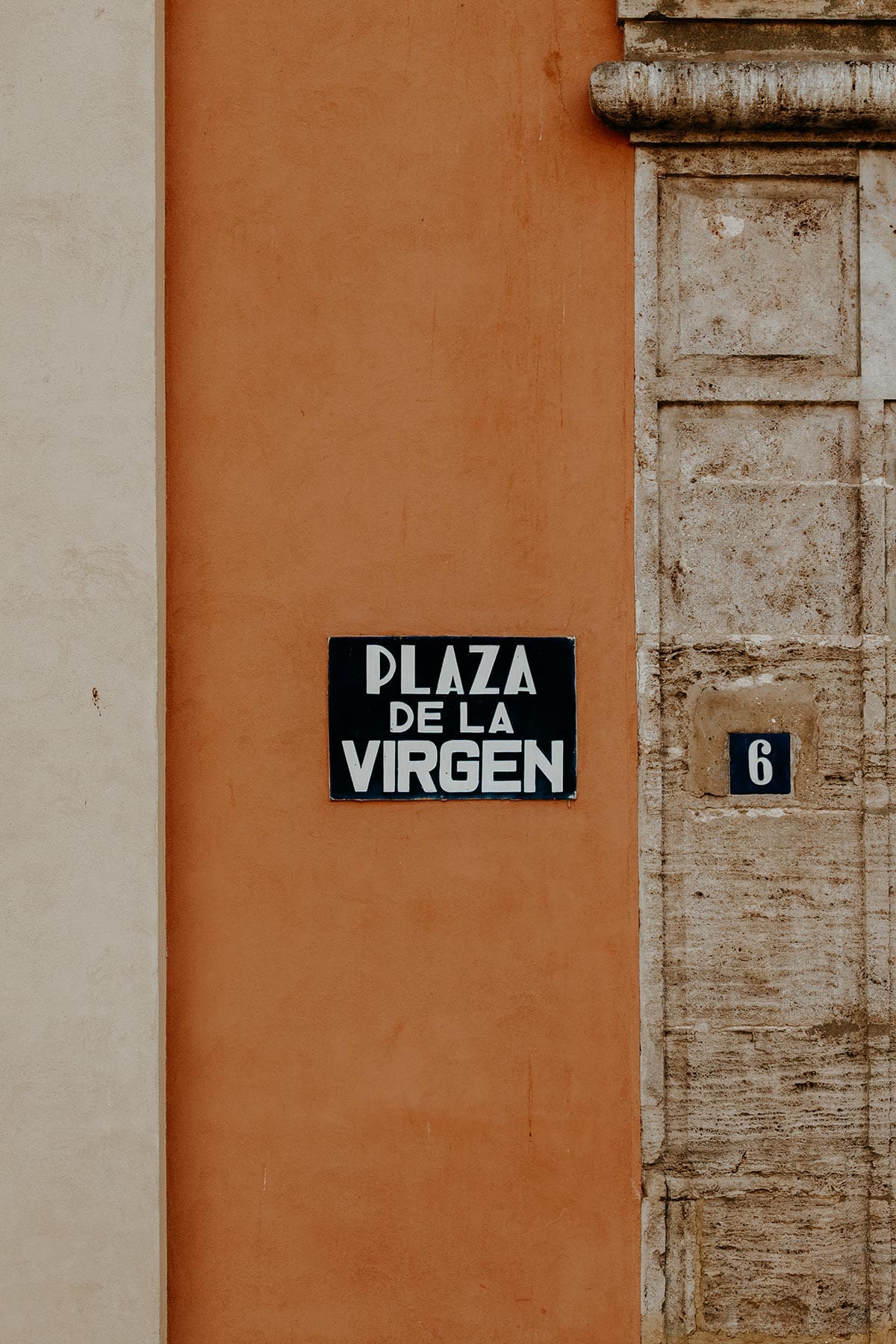 Spain SIM card guide