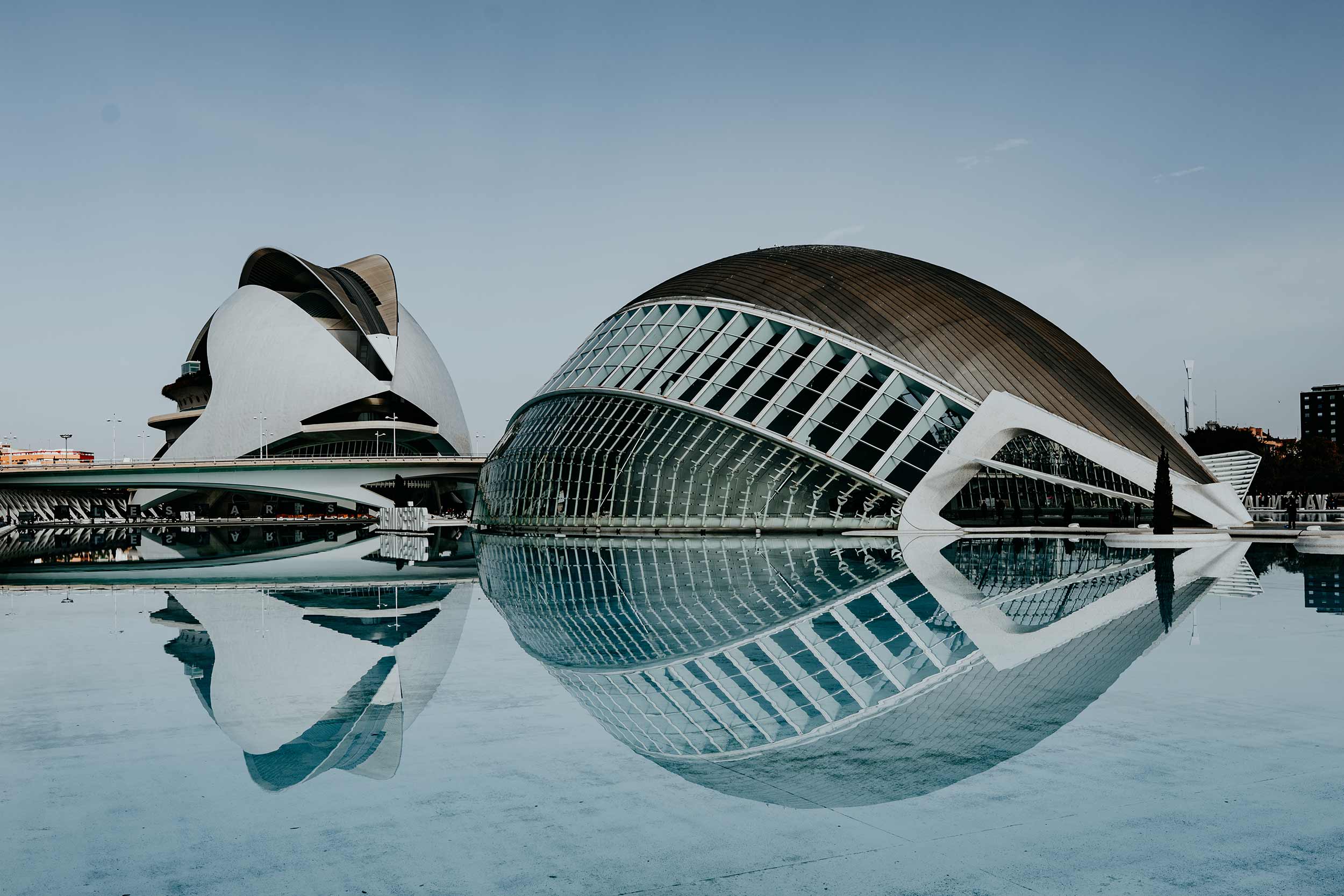 Valencia, Spain sim card