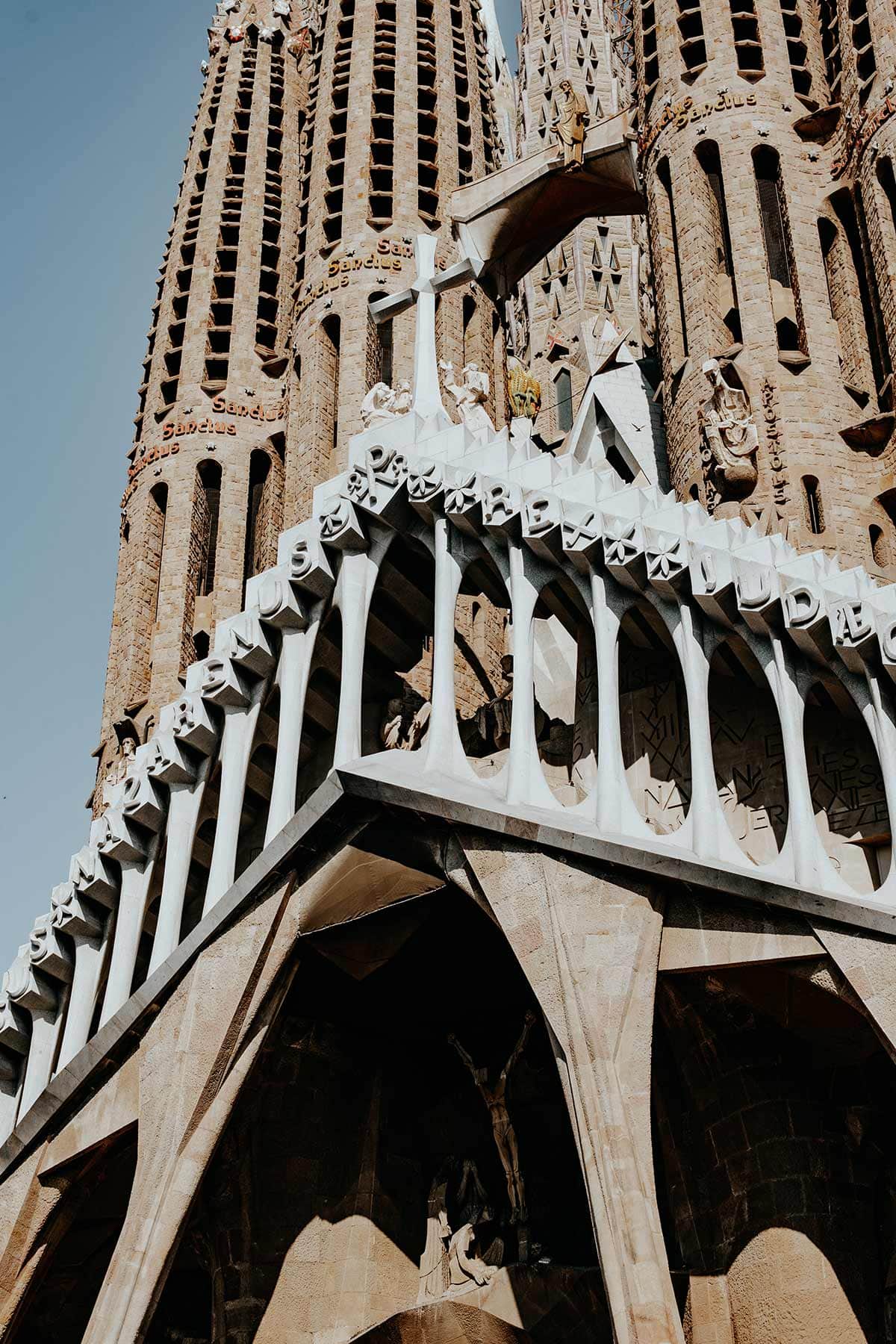 Barcelona Spain sim card