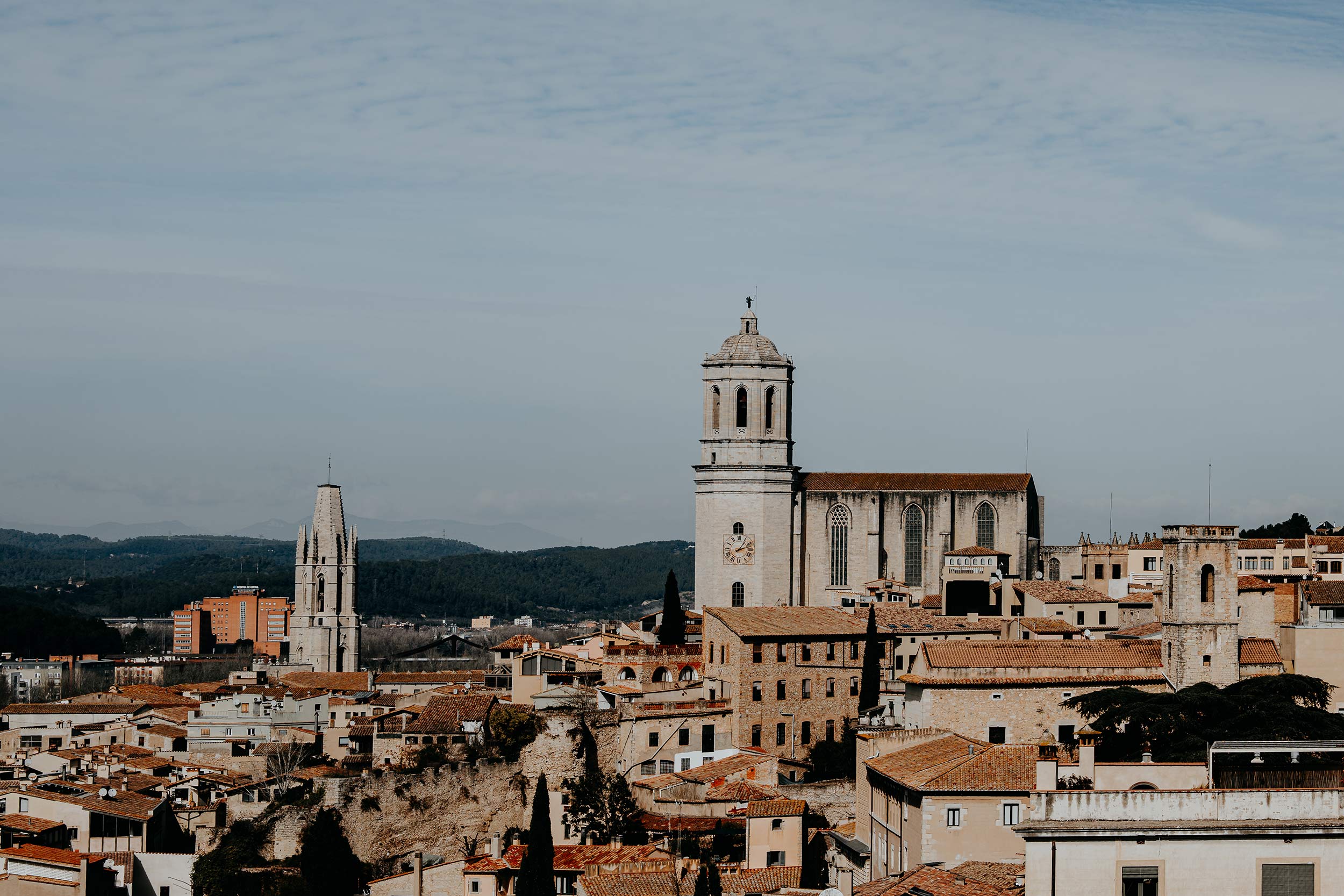 buying a spain sim card