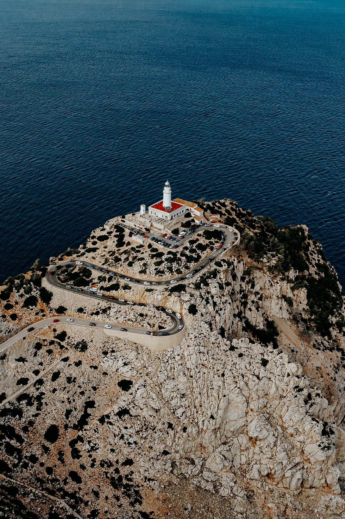 A guide to a Spain sim card