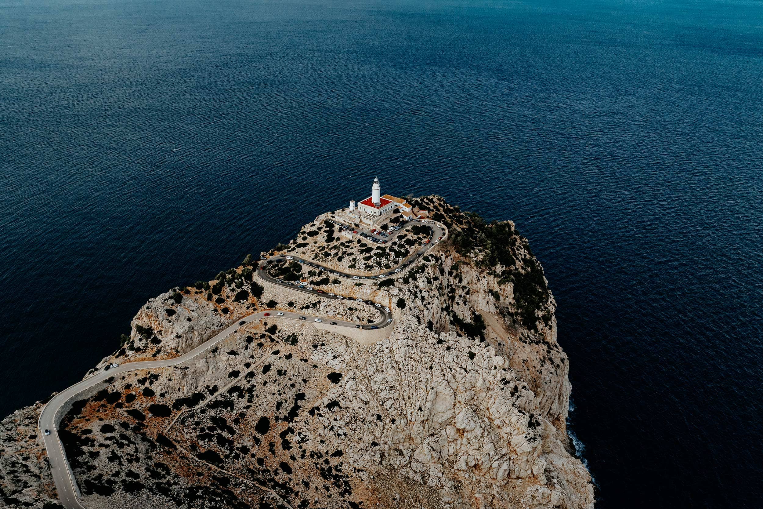 A guide to a Spain sim card