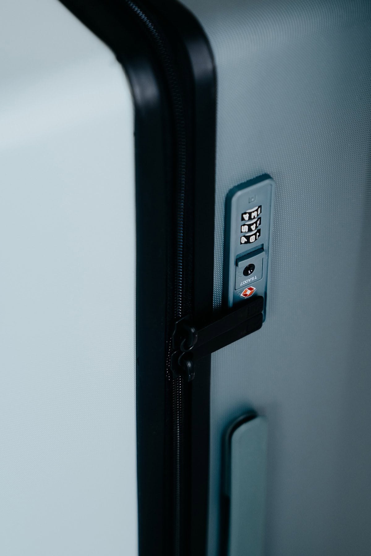 Level8 Where the Souls Wander