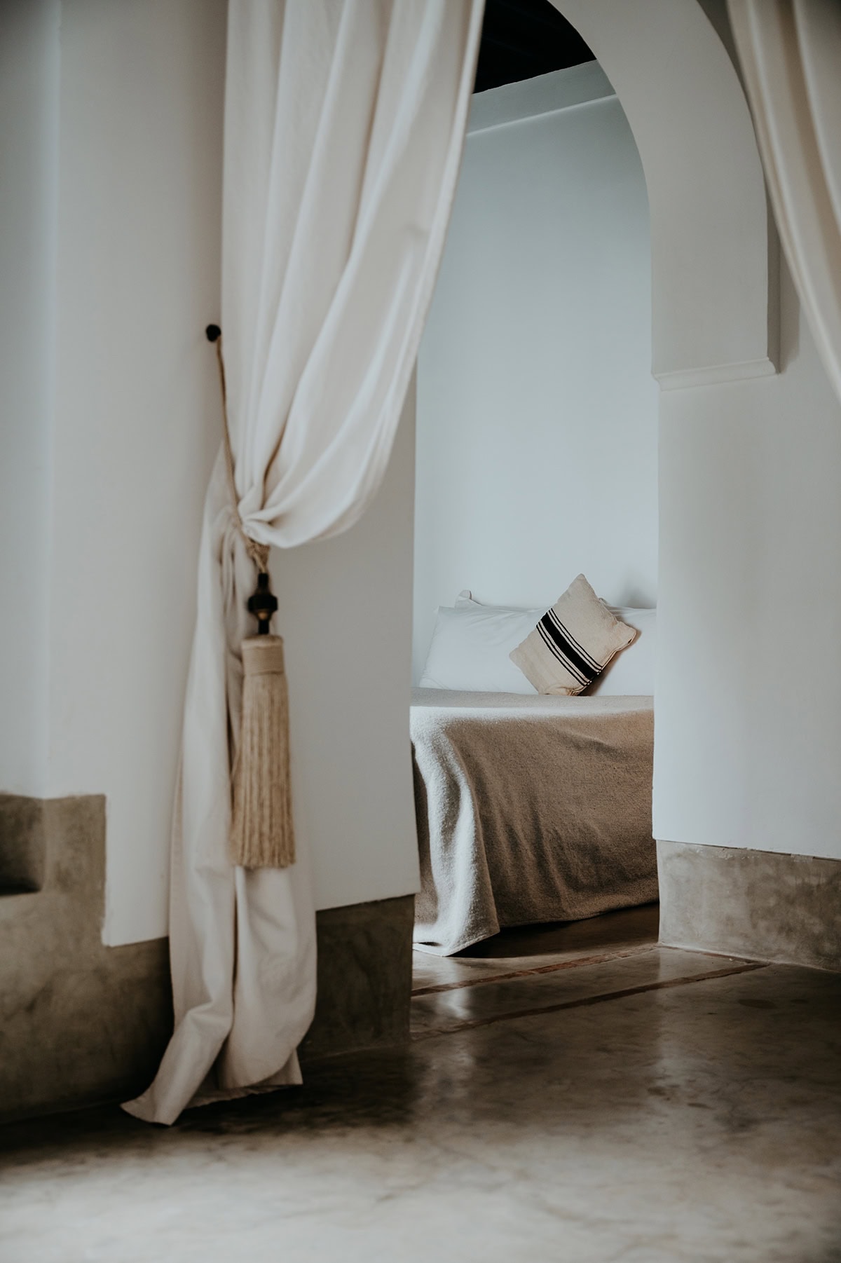 Riad Dar-K | The best riads in Marrakech in 2026