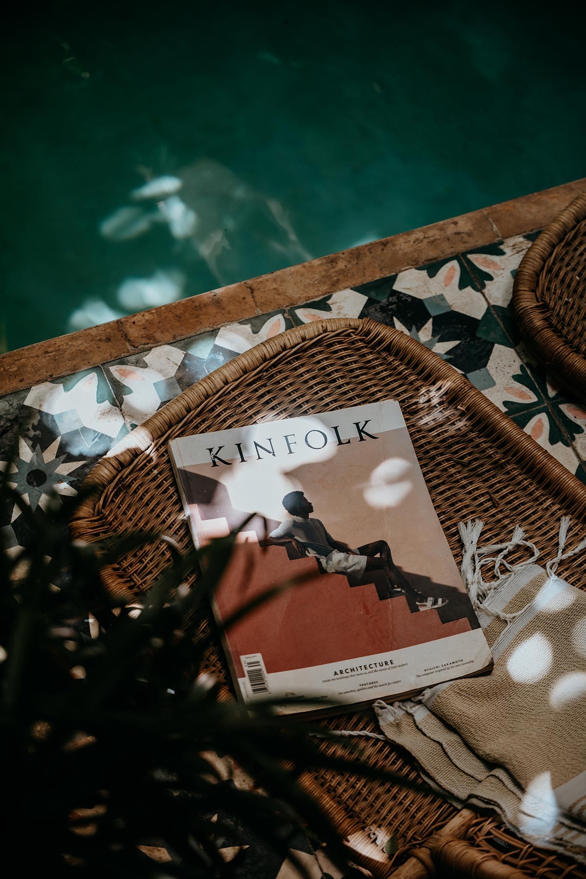 Riad L'Atelier | Best riads in Marrakech