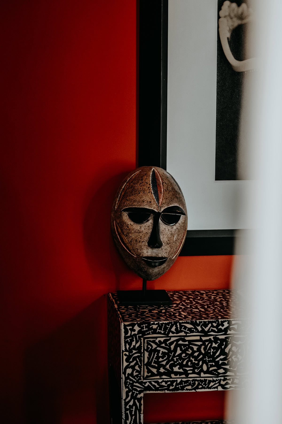 Riad Sakkan | The best riads in Marrakech