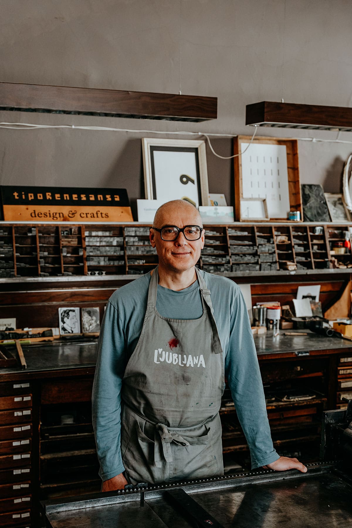 Ljubljana | wtsw Slovenia itinerary