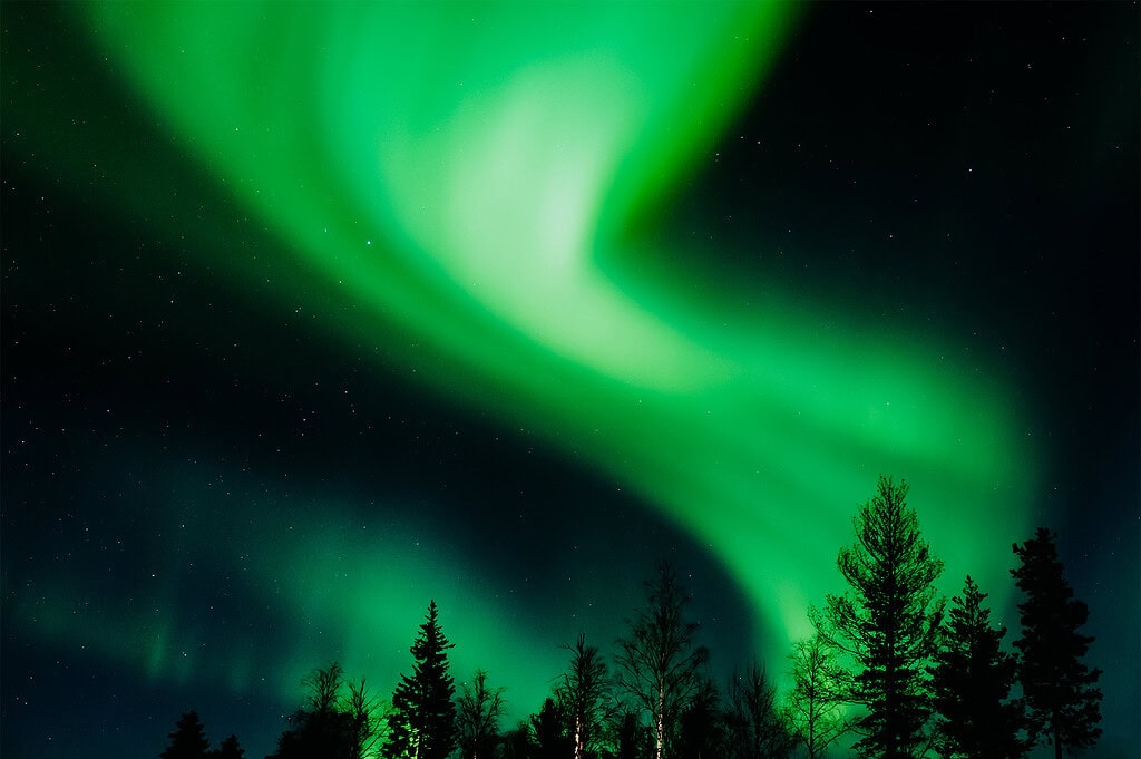 8 Wonderful things to do in Lapland, Finland's untouched winter ...