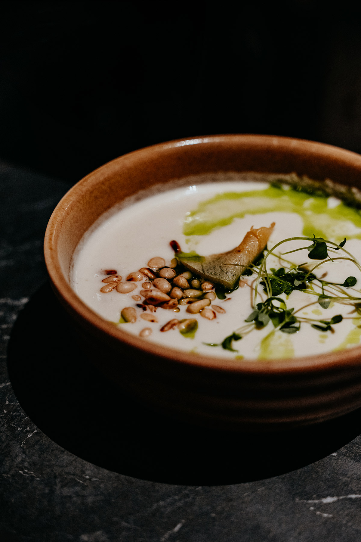 Things to do in Lapland | Lappish dinner