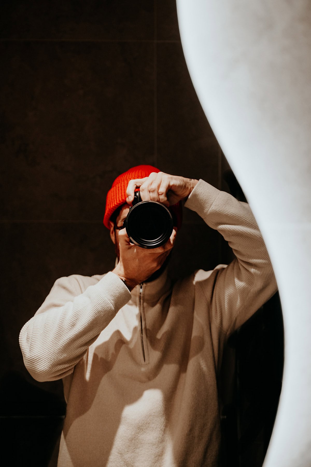 My take on the best hotels in Rovaniemi