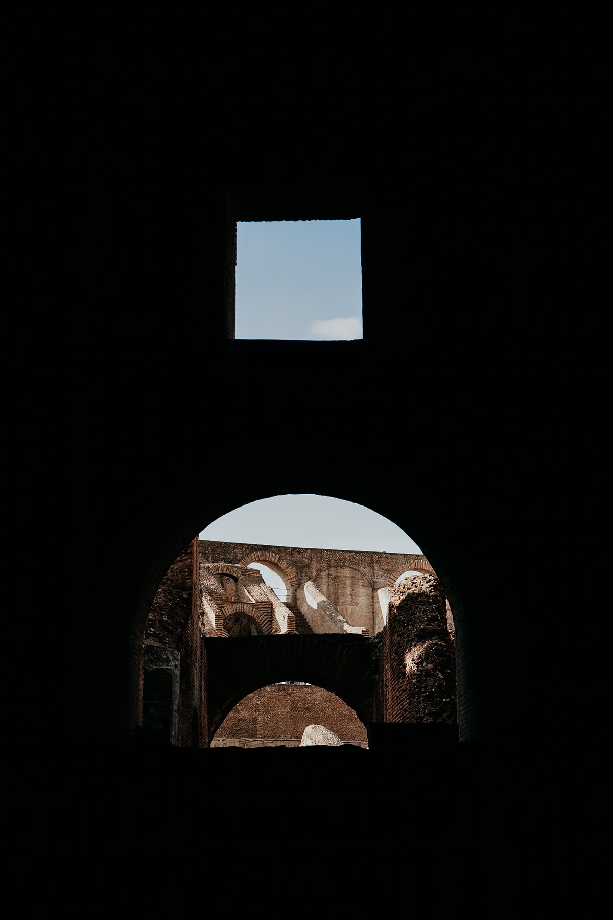 Colosseum | Things to do in Rome, Italy