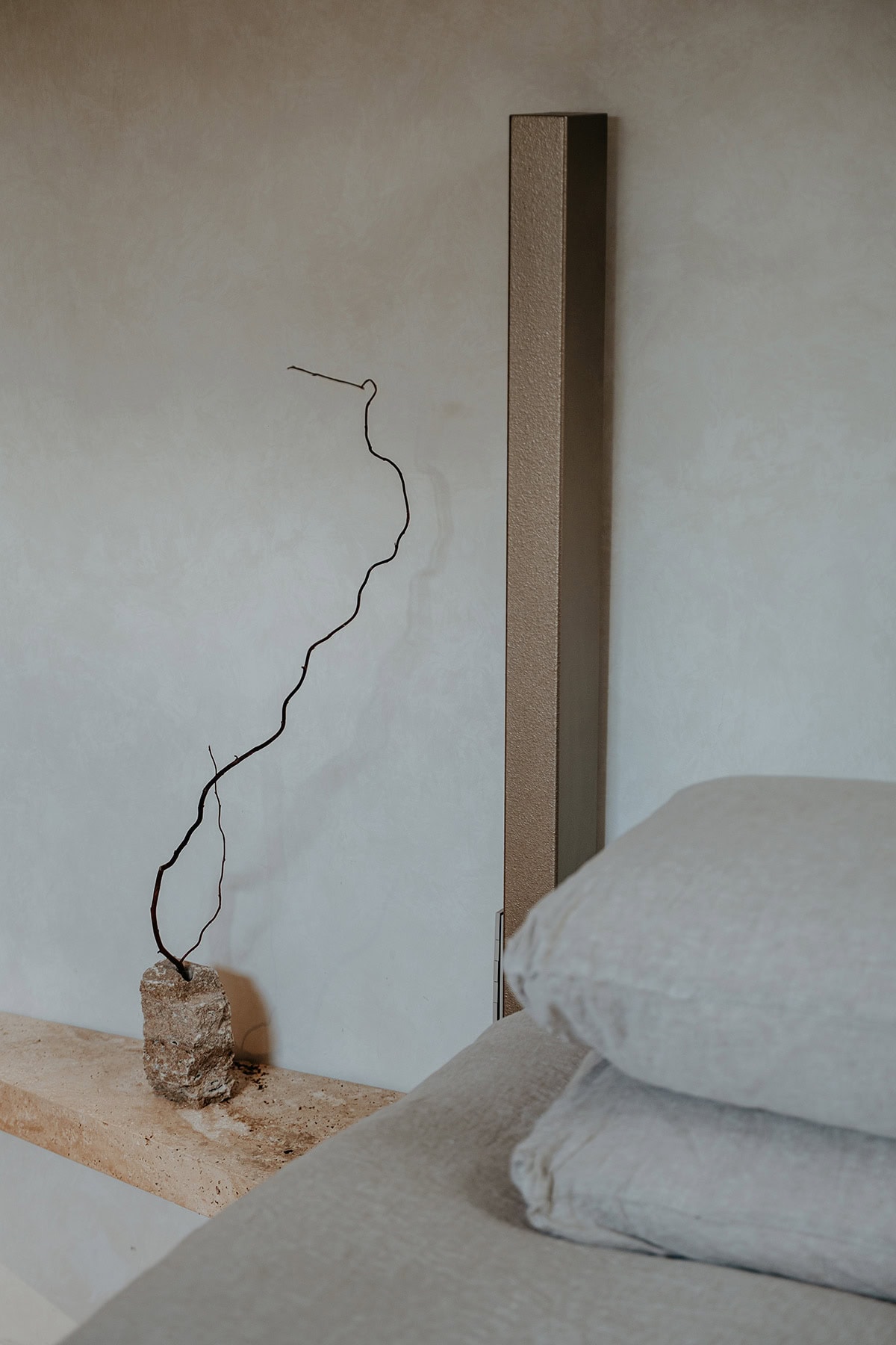 NOMOS Hotel