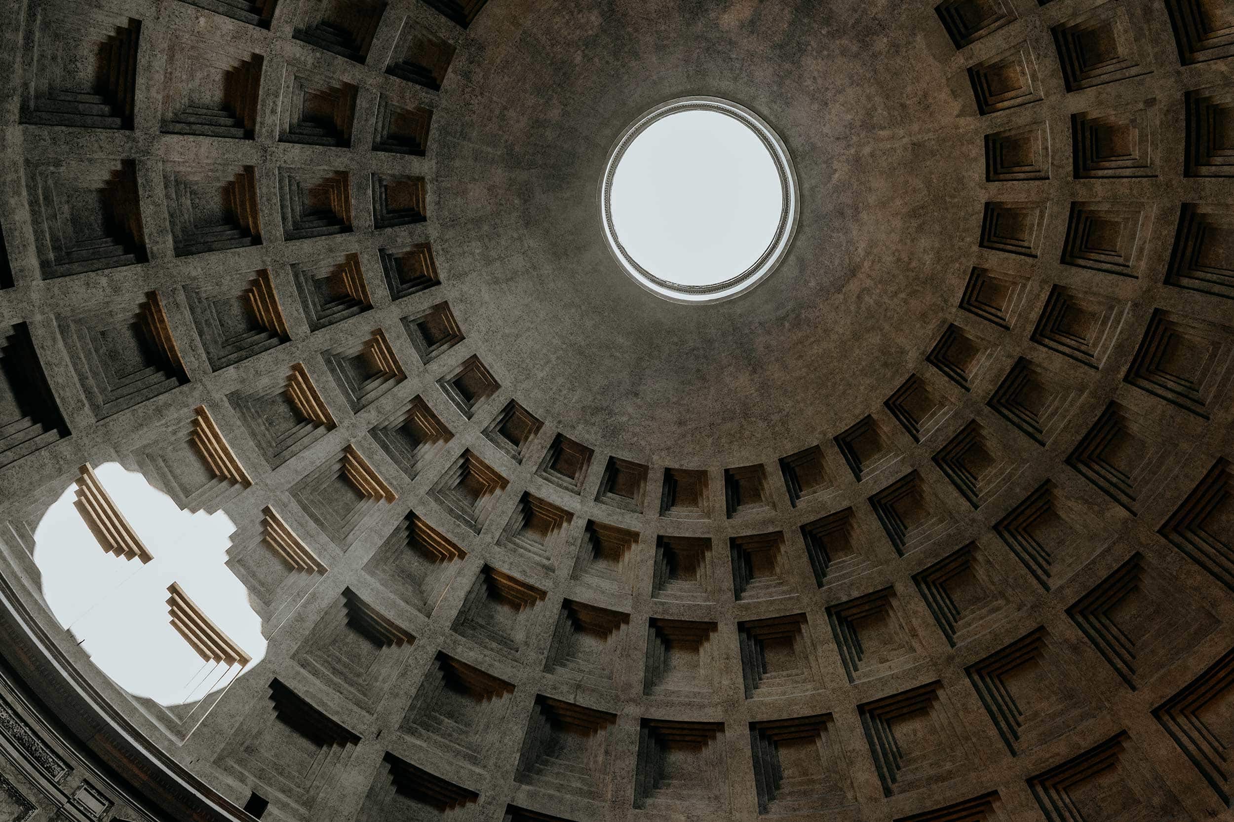 Pantheon | Things to do in Rome