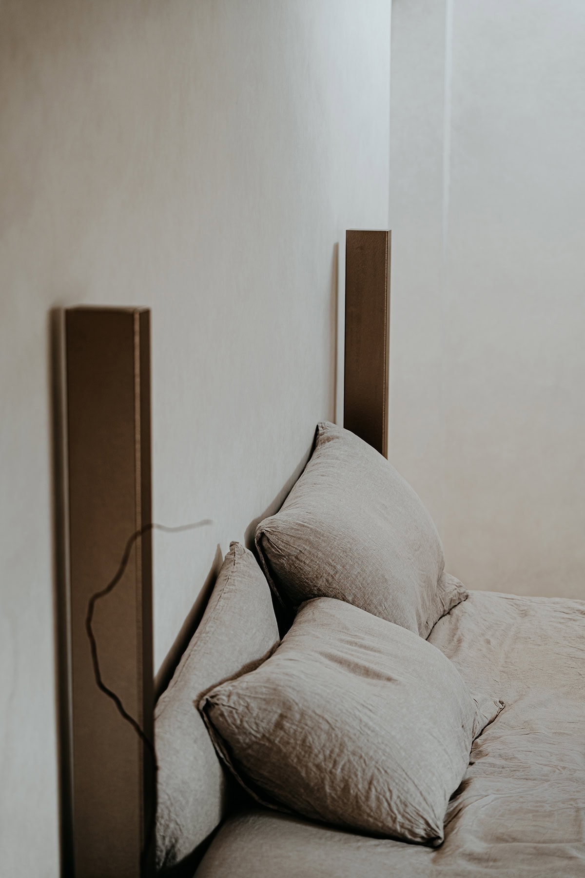 Things to do in Rome | NOMOS Hotel