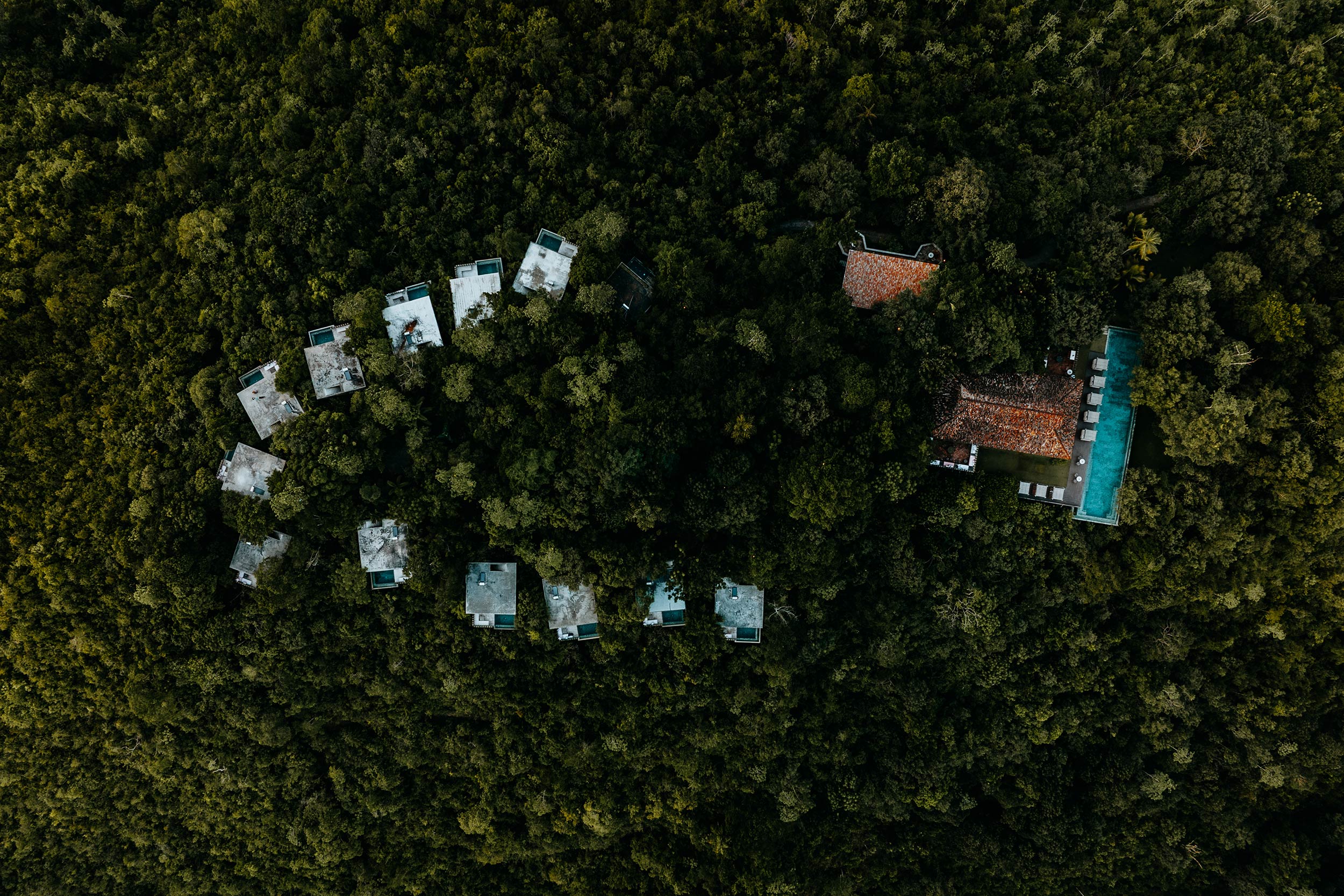 Hotels in Sri Lanka