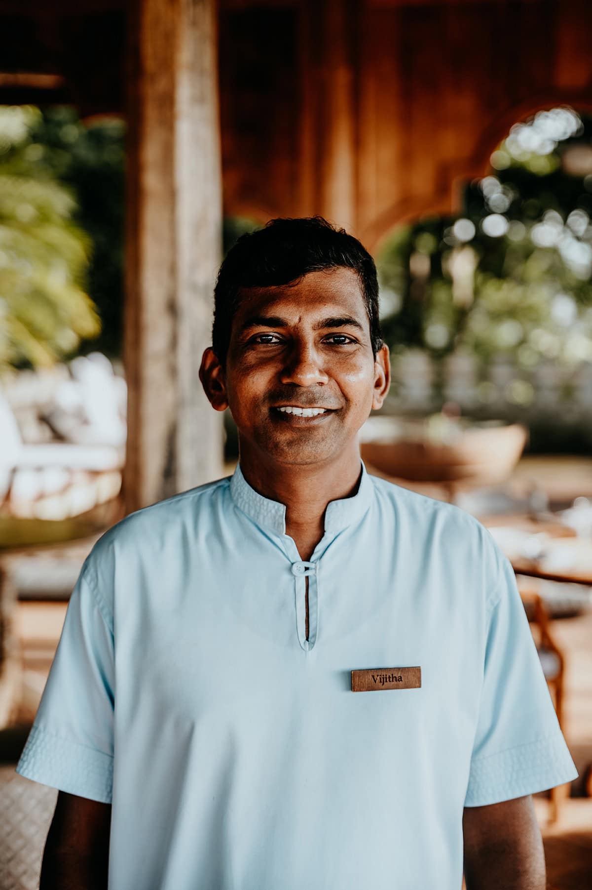 Malabar Hill Hospitality | best hotels Sri Lanka