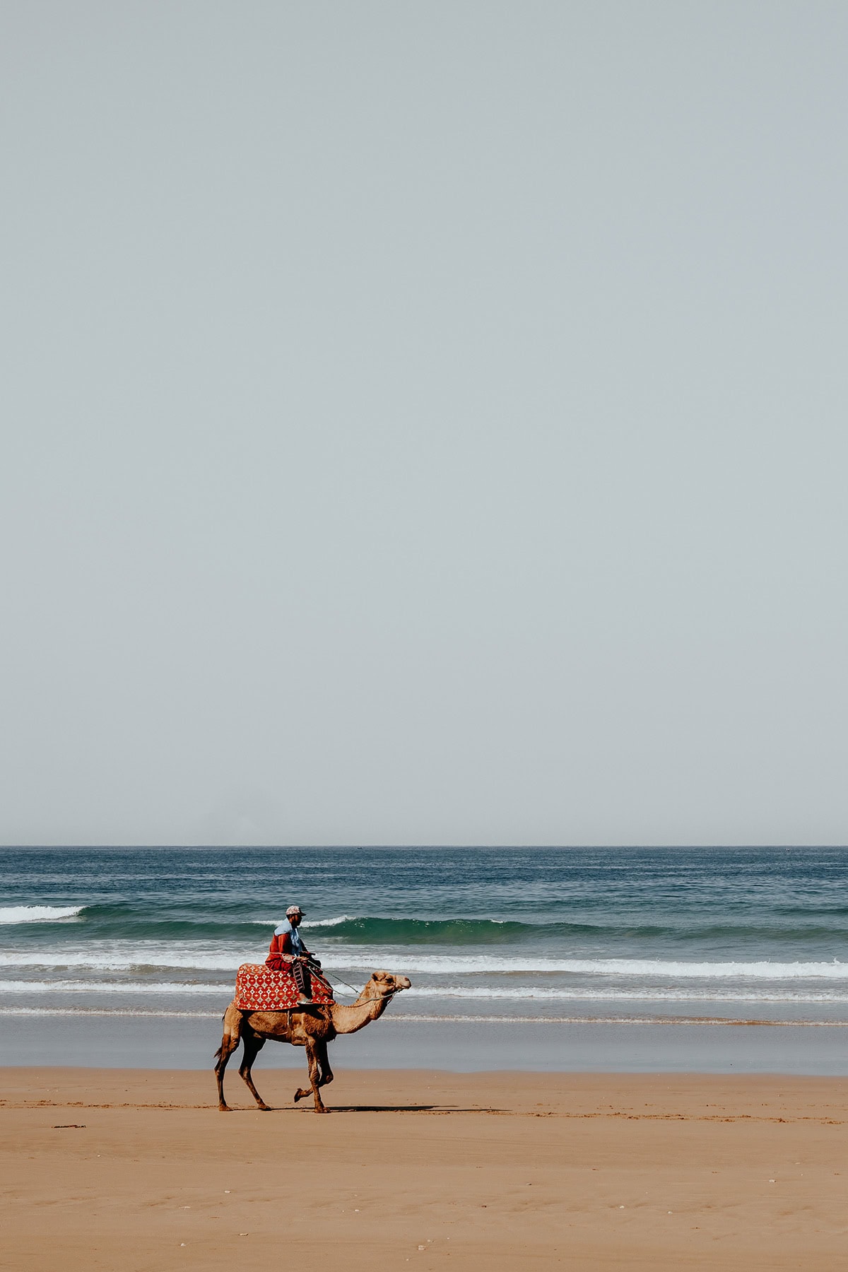 Morocco itinerary | Wtsw
